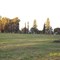 parque de estancia