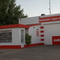ELECTROMECANICA ZAGAYNY