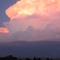Tormenta - Foto Pablo Boixadera