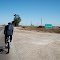 Ciclismo - 210km - Perez, Zavalla, Pujato, Casilda, Los Molinos, Arequito, Chabas, Sanford
