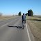 Ciclismo - 210km - Perez, Zavalla, Pujato, Casilda, Los Molinos, Arequito, Chabas, Sanford