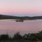 Laguna Tecka