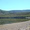 Playa de Monsterslake