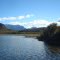 Juncal Monsterslake
