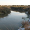 ARROYO "SALADILLO"