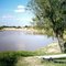 Río Bermejo, Pcia Roca