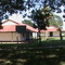 Edificio Histórico. Museo.