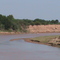 Río Bermejo.