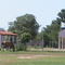 Escuela Primaria Nº 1024