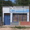 Sucursal Nuevo Banco del Chaco.