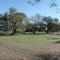 Estancia La Leonor - Quincho Local Remate