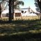 Casa Tierra Construida : Santa Ana / TC