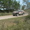 Dakar 2009