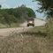 Dakar 2009