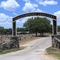 San Geronimo Cemetery
