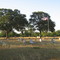 Zion Hill Cemetery No. 2