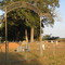 Dugger Cemetery