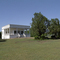 Sebastopol at Seguin Texas