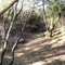 Krams Creek