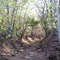 Cantau Creek
