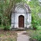 Riverside Cemetery