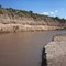 Barrancas Sobre Rio V