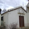Capilla de Villa Salles