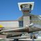Aeroporto Particular em Villa Reynolds.