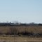 Estancia Santa Romana desde la ruta 7 (jfe)