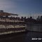Argentina 2010.Puerto Madero 5