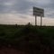 Por Ruta Provincial 63