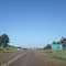 Pje. Caa Caraí   24.     Ituzaingo   92.        Corrientes    320.