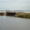 Puente Teodelina