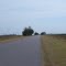 Acceso a Est. Teodelina - Sta. Fe