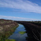Canal de Durh