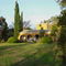 Casa principal