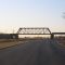 Puente Ferrocaril Cora