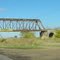 Puente y Tunel (WB INFORMATICA)