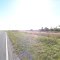 Ciclismo - 170km - la "salida maldita"