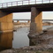 puente