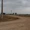 Cruce ferrocarril Desvío Km 573/U.Ambiental.DPV