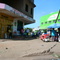Ruiru center1