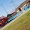 roanoke community pool