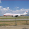 China Cargo 747-400
