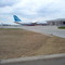 Antonov 124 at DFW 03/27/06