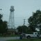 Roanoke Tower 1