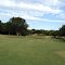 Bear Creek Golf Club - West Course - #16 fairway