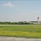 Dallas/Forth Worth International Airport - Texas - USA