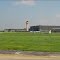 Dallas/Forth Worth International Airport - Texas - USA