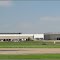 Dallas/Forth Worth International Airport - Texas - USA
